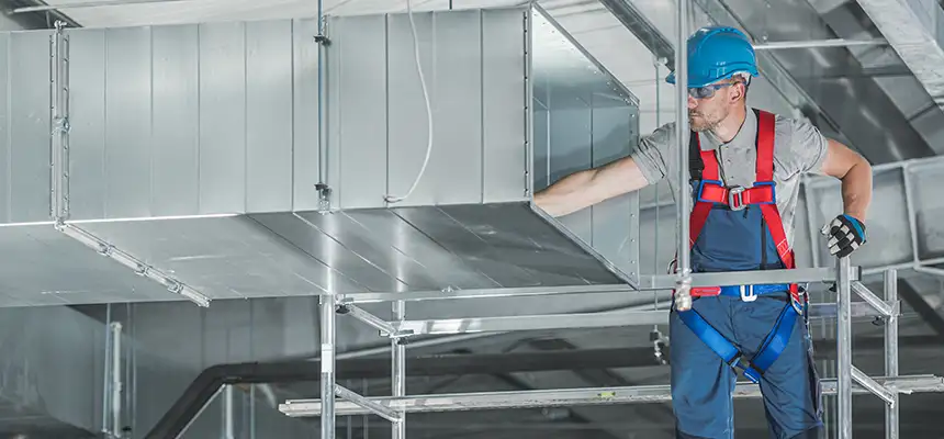 Our Dryer Fire Safety Service Services in Honolulu, HI