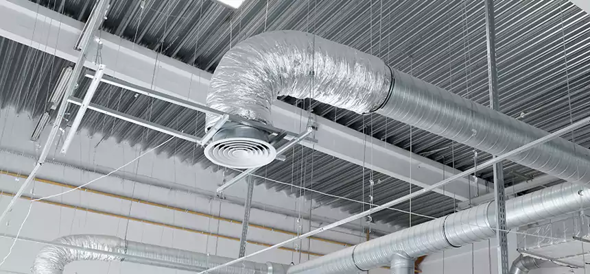 Our Dryer Vent Hose Replacement Services in Honolulu, HI