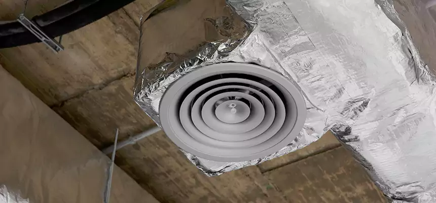 Our Industrial Dryer Vent Cleaning Services in Honolulu, HI