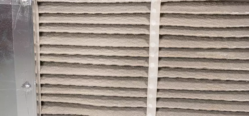 Our Split Duct System Installation Services in Honolulu, HI