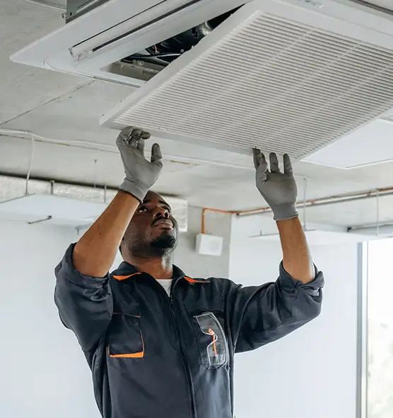 About Certified Air Duct Specialists in Honolulu, HI