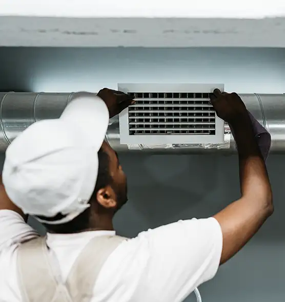 About Emergency Dryer Vent Repair in Honolulu, HI