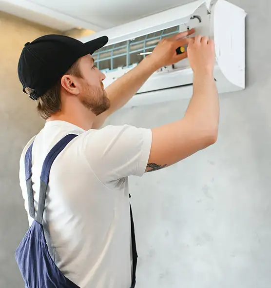 About In-wall Dryer Vent Cleaning Honolulu, HI