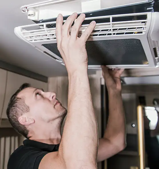  Professional Licensed And Insured Cleaners in Honolulu, HI