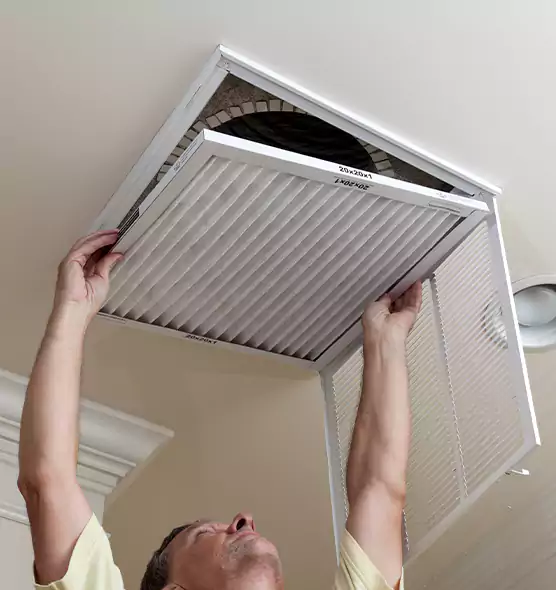 Advanced Residential Vent Cleaning in Honolulu, HI