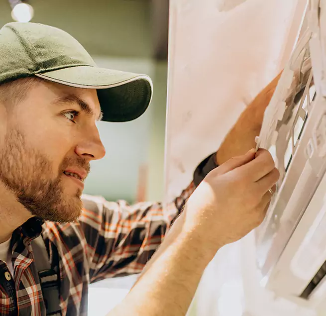 Why Homeowners Businesses Trust Us in Honolulu, HI?