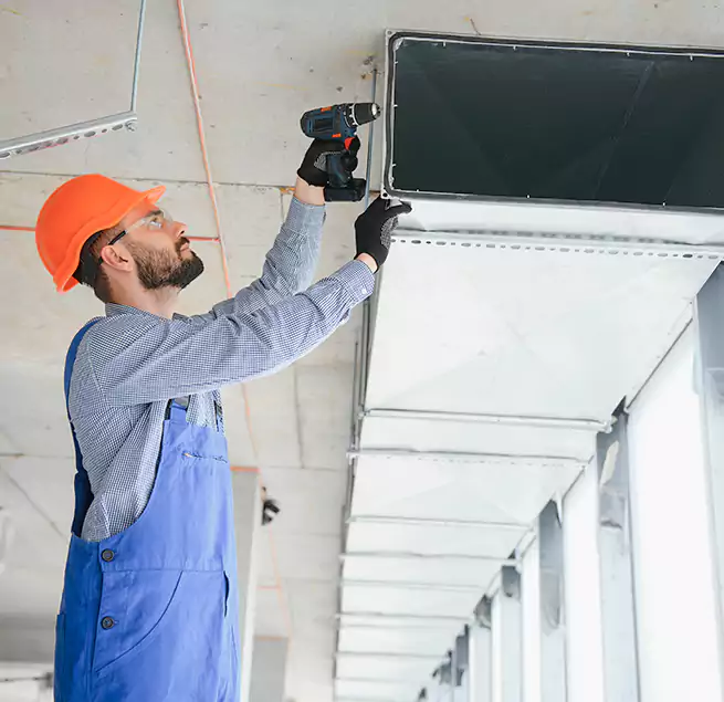 Why Homeowners & Businesses Trust Us in Honolulu, HI?