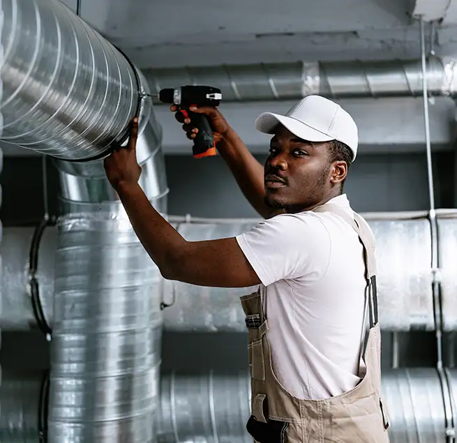 Why Homeowners & Businesses Trust Us Honolulu, HI