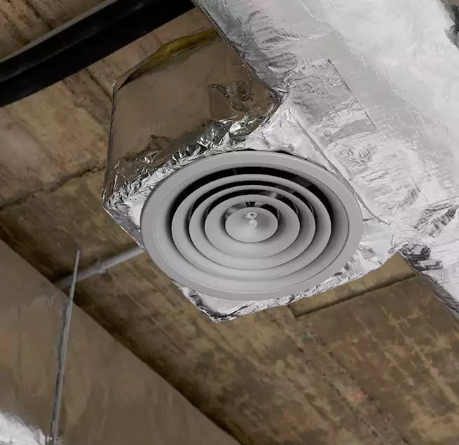 Why Homeowners & Businesses Trust Us in Honolulu, HI?