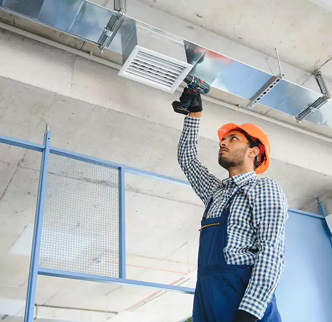 Why Homeowners & Businesses Trust Us in Honolulu, HI?