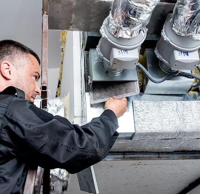 Why Homeowners & Businesses Trust Us in Honolulu, HI?