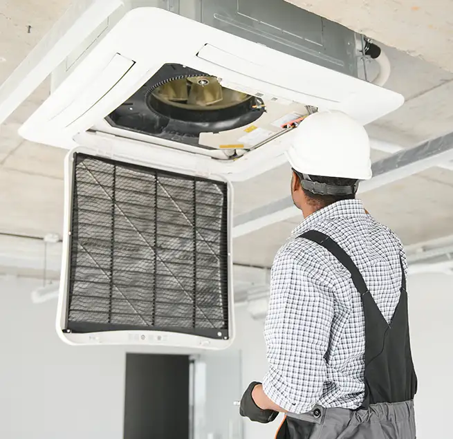 Why Homeowners & Businesses Trust Us in Honolulu, HI?