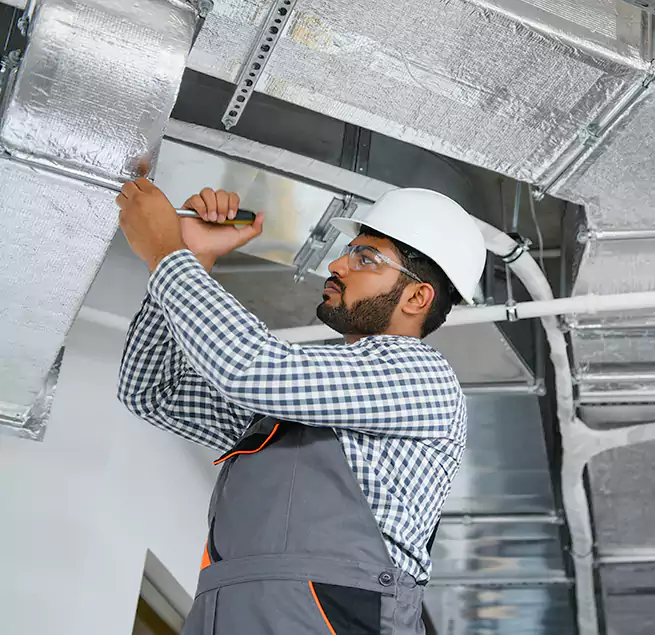 Why Homeowners & Businesses Trust Us Honolulu, HI