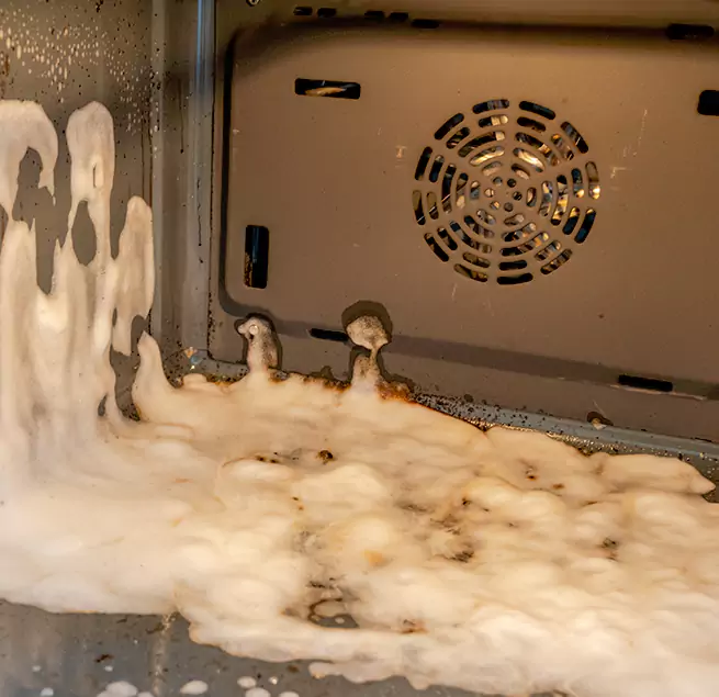 Why Homeowners Businesses Trust Us in Honolulu, HI?