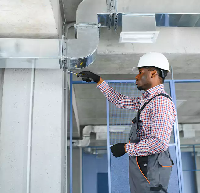 Why Homeowners & Businesses Trust Us Honolulu, HI