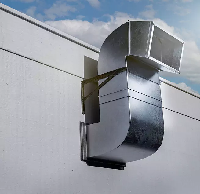 Why Homeowners & Businesses Trust Us in Honolulu, HI?