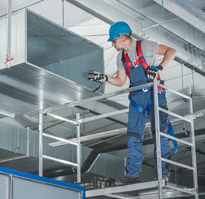 Why Homeowners & Businesses Trust Us in Honolulu, HI?