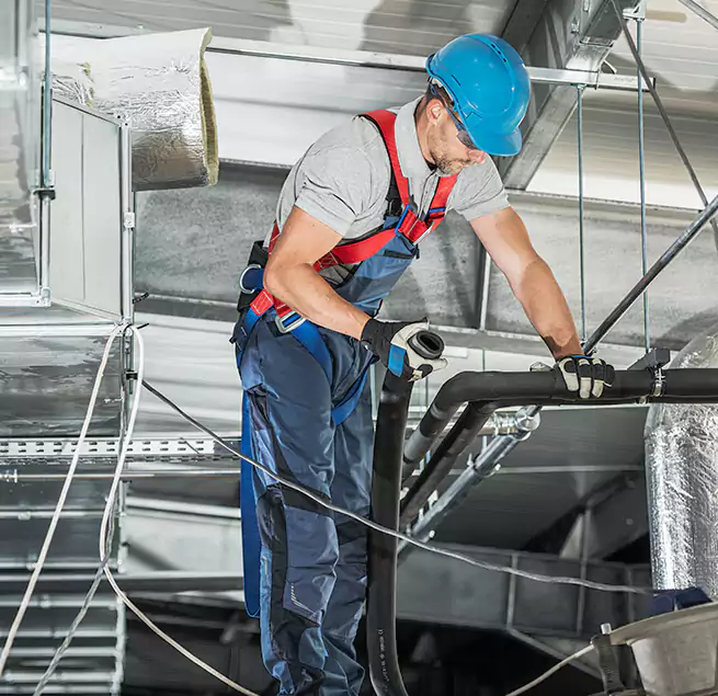 Why Homeowners & Businesses Trust Us in Honolulu, HI?