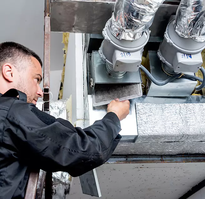 Why Homeowners & Businesses Trust Us in Honolulu, HI?