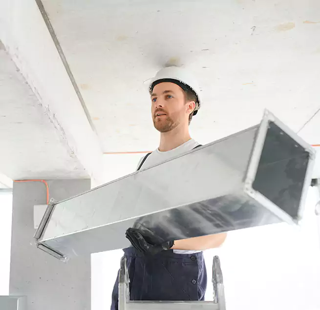 Why Homeowners & Businesses Trust Us in Honolulu, HI