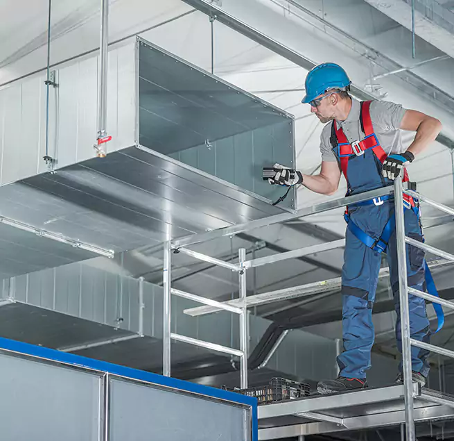 Why Homeowners & Businesses Trust Us in Honolulu, HI?