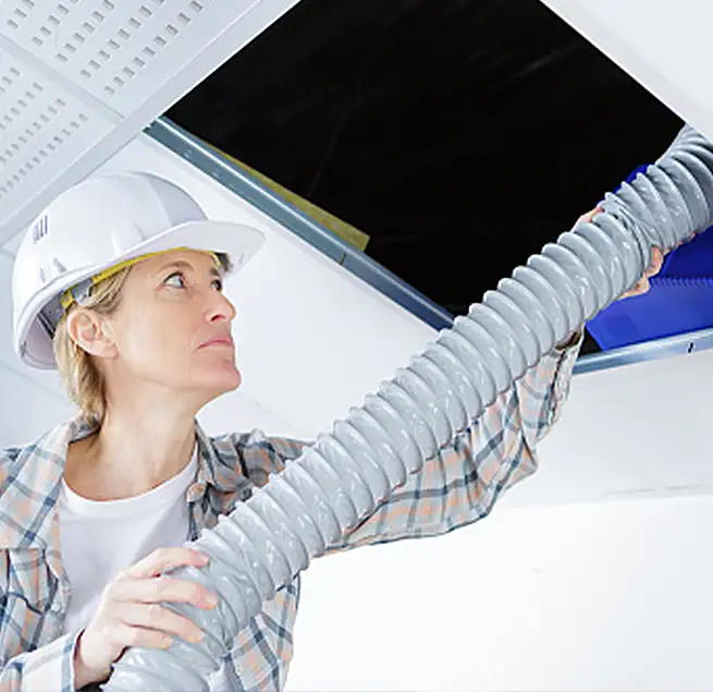 Why Homeowners & Businesses Trust Us Honolulu, HI