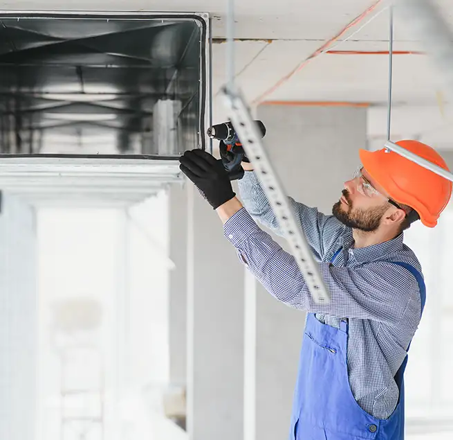 Why Homeowners & Businesses Trust Us in Honolulu, HI?