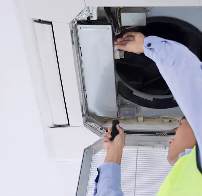 Why Homeowners & Businesses Trust Us Honolulu, HI?