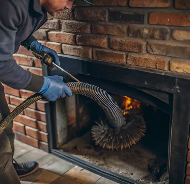  Why Homeowners & Businesses Trust Us in Honolulu, HI?