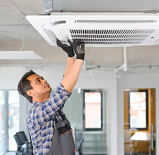 Why Homeowners & Businesses Trust Us in Honolulu, HI?