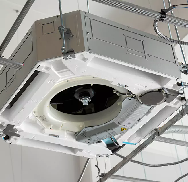 Why Homeowners & Businesses Trust Us in Honolulu, HI?