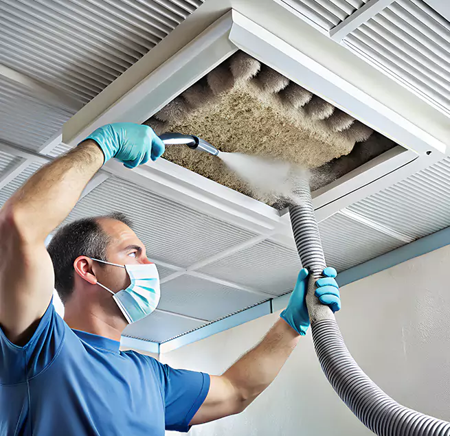 Why Homeowners Businesses Trust Us in Honolulu, HI?