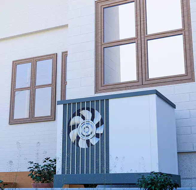 Why Homeowners & Businesses Trust Us Honolulu, HI?