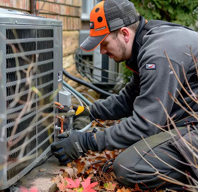 Why Homeowners & Businesses Trust Us in Honolulu, HI?