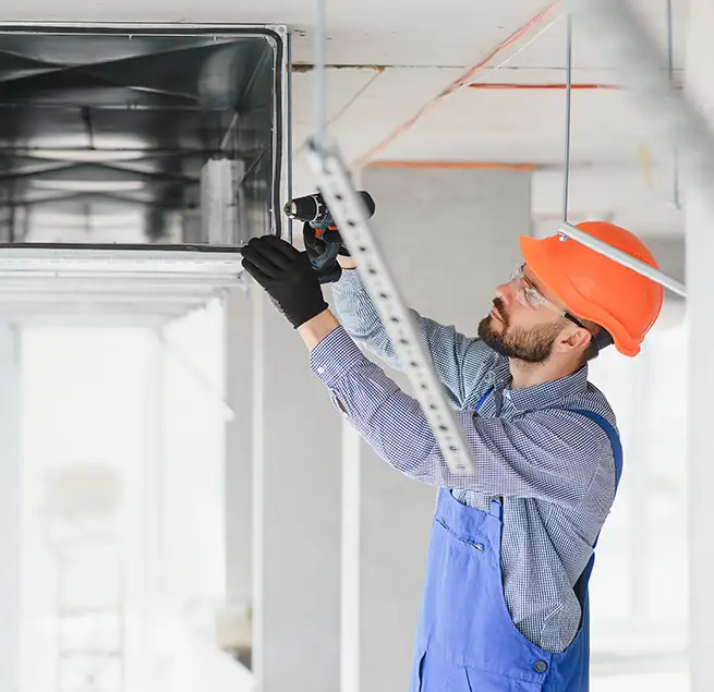  Why Homeowners Businesses Trust Us Honolulu, HI