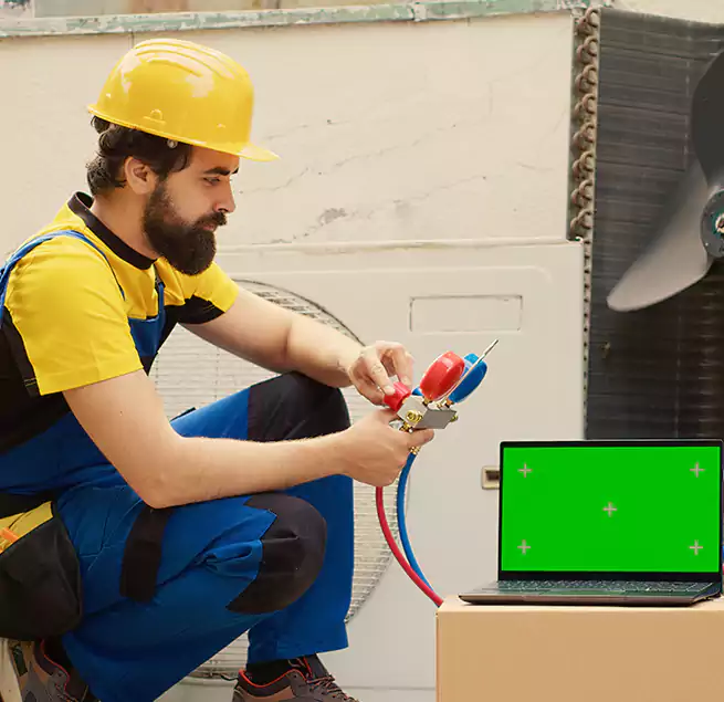 Why Homeowners & Businesses Trust Us in Honolulu, HI?