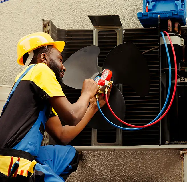 Why Homeowners & Businesses Trust Us in Honolulu, HI?