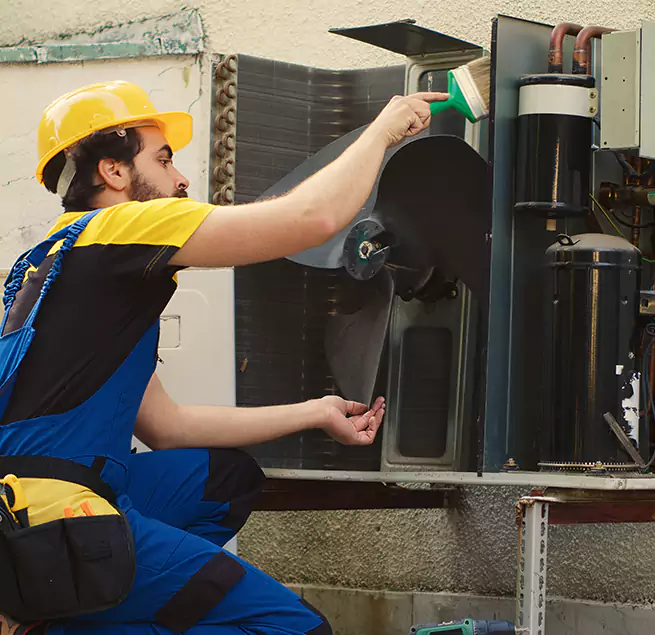 Why Homeowners & Businesses Trust Us in Honolulu, HI?