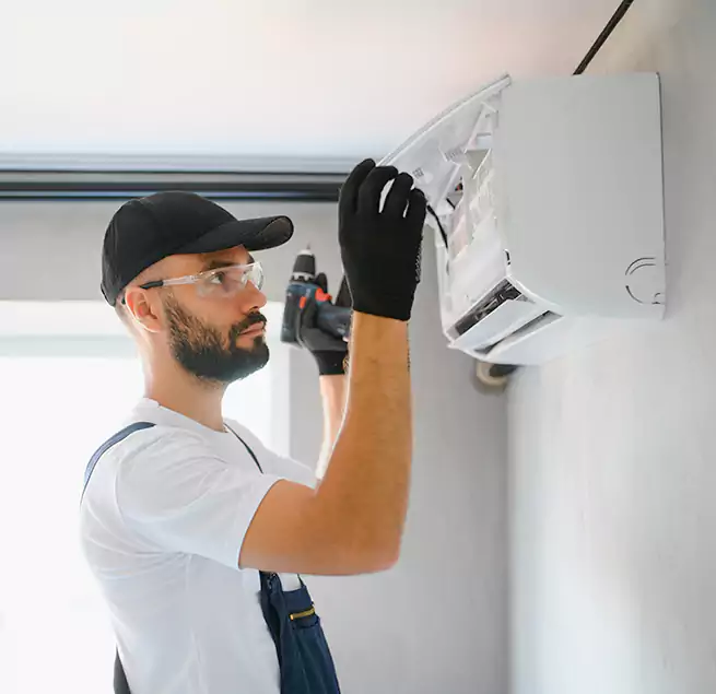 Why Homeowners & Businesses Trust Us in Honolulu, HI