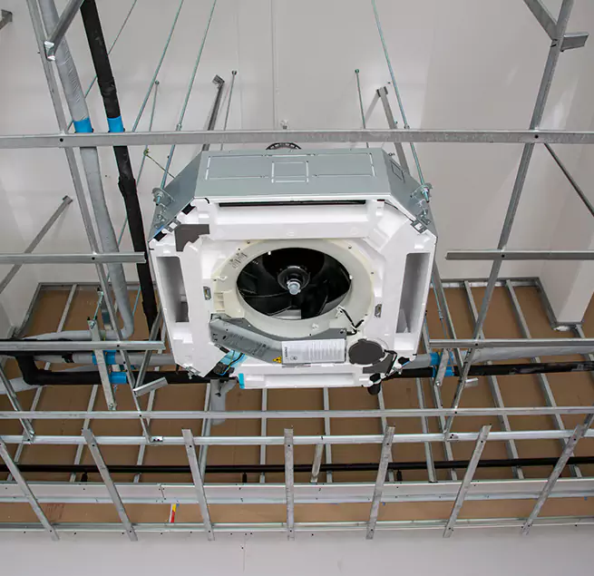 Why Homeowners & Businesses Trust Us Honolulu, HI