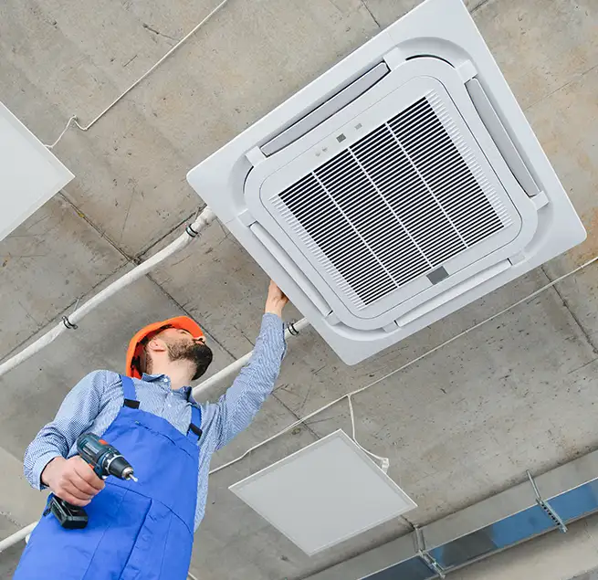 Why Homeowners & Businesses Trust Us in Honolulu, HI