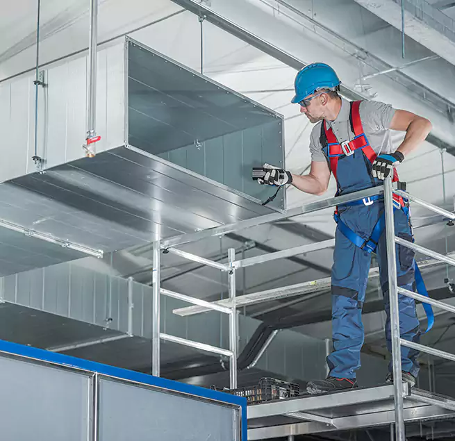 Why Homeowners & Businesses Trust Us in Honolulu, HI?