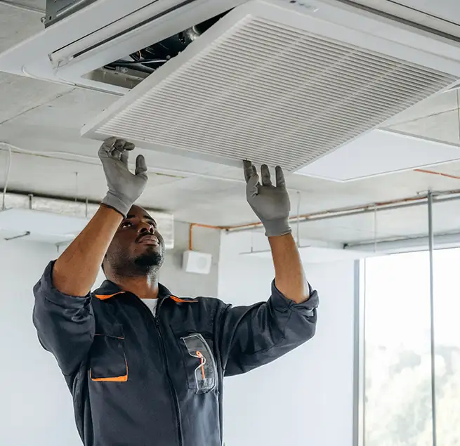 Why Homeowners & Businesses Trust Us in Honolulu, HI?