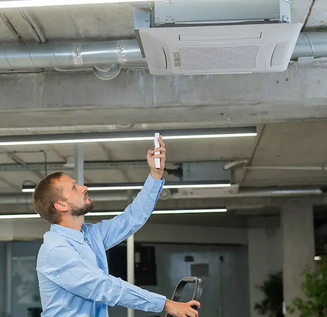 Why Homeowners & Businesses Trust Us in Honolulu, HI?