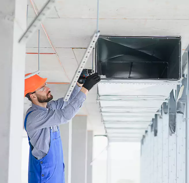 Why Homeowners & Businesses Trust Us in Honolulu, HI?