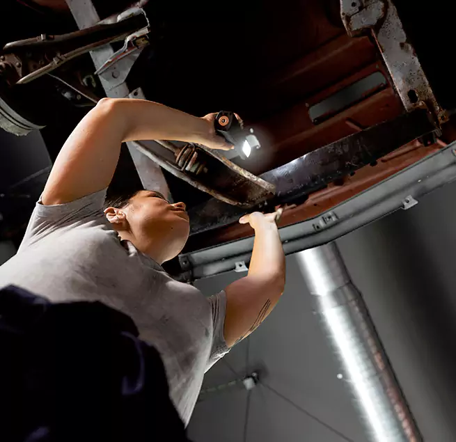 Why Homeowners & Businesses Trust Us Honolulu, HI