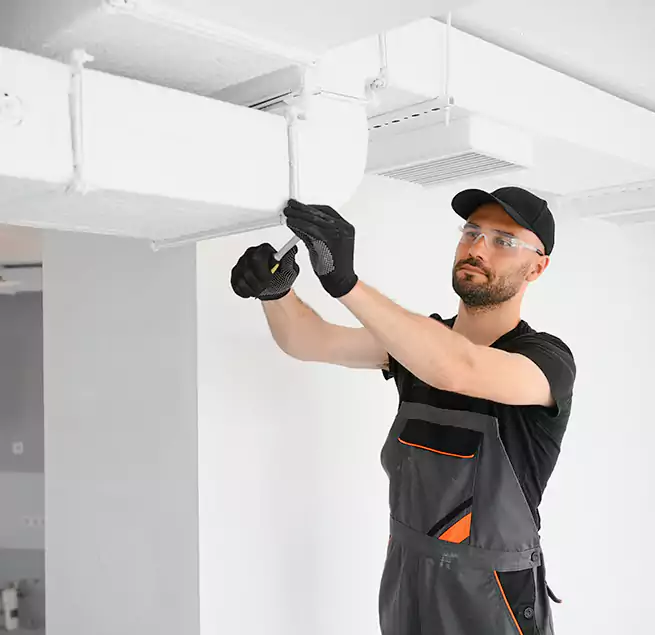 Why Homeowners Businesses Trust Us Honolulu, HI