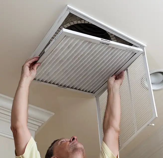 Why Homeowners & Businesses Trust Us in Honolulu, HI?