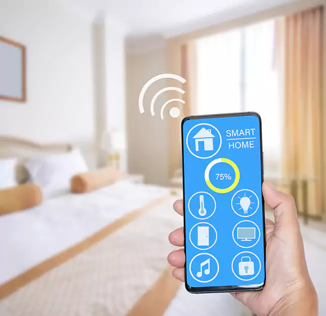 Why Homeowners & Businesses Trust Us in Honolulu, HI