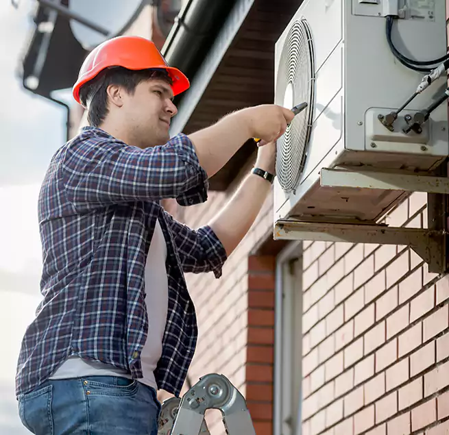 Why Homeowners & Businesses Trust Us Honolulu, HI